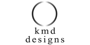 KMD Designs