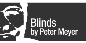 Peter Meyer Blinds
