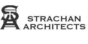 Strachan Architects