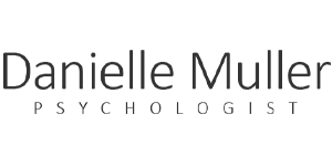 Danielle Muller Psychologist