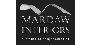 Mardaw Interiors